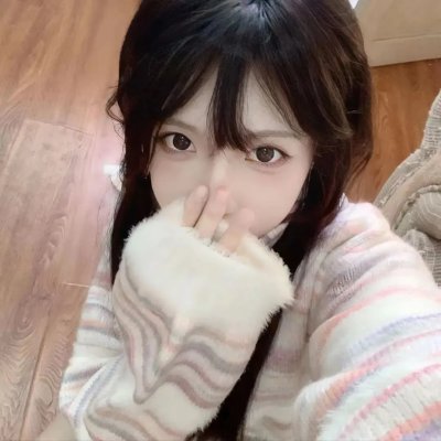最爱的儿子