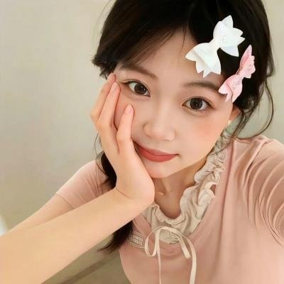 西班牙囚犯