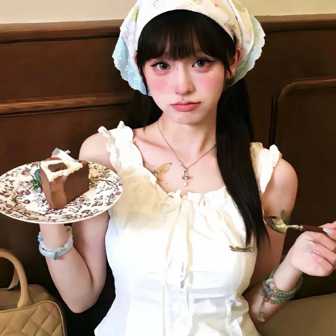 杀死克鲁斯