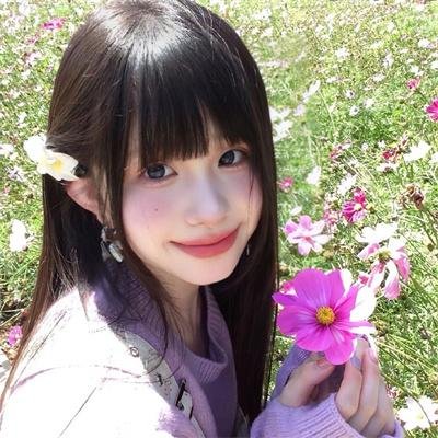 马略卡档案第三季
