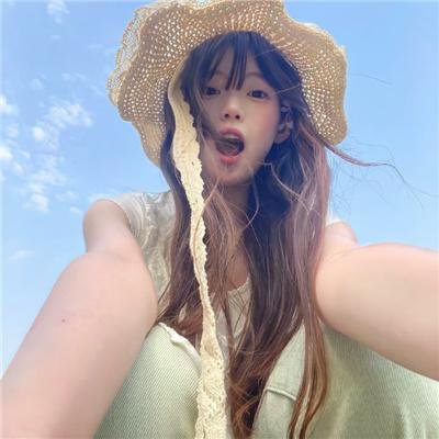 百万碎片