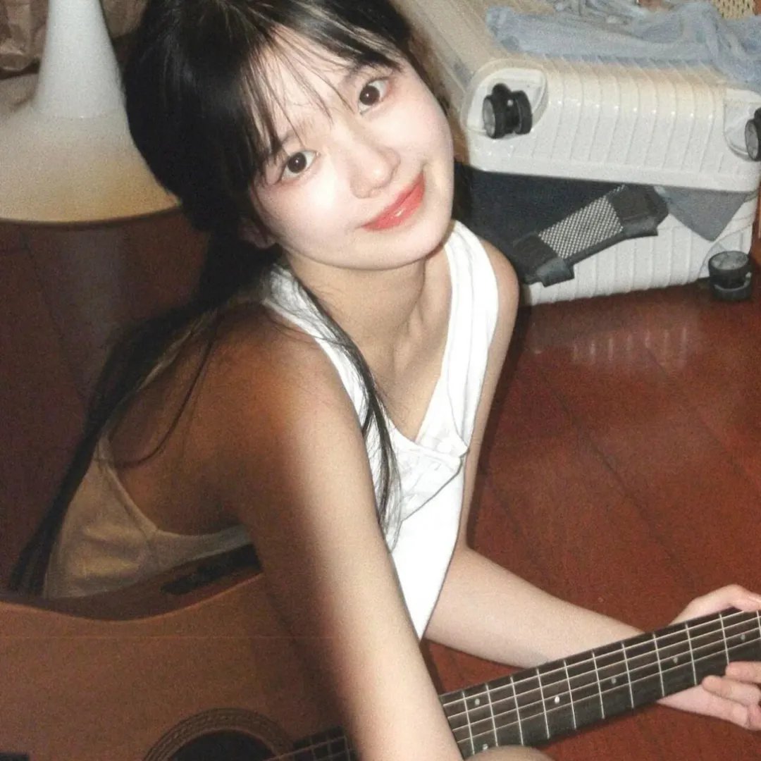 毒姬