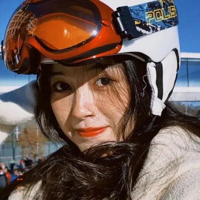 路易斯·韦恩的激情人生