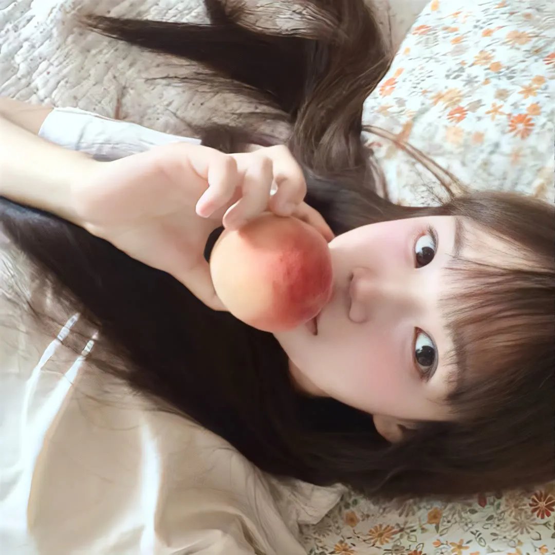 安娜华特的离奇命运